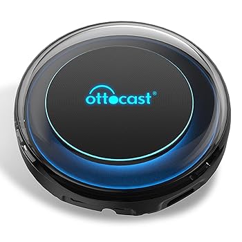 カーナビ Ottocast picasou2 期間限定販売-【公式】Ottocast オットキャスト PICASOU2